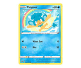 Pokemon: Panpour 041/189 - Darkness Ablaze | Romulus Games